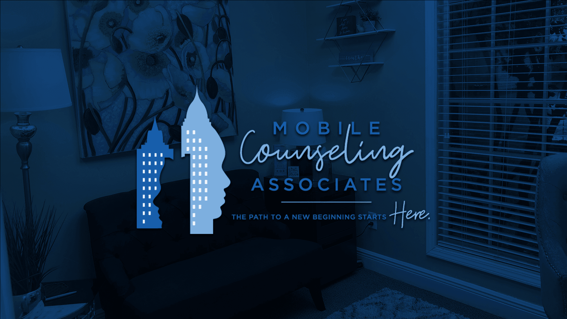 Mobile Counseling Associates