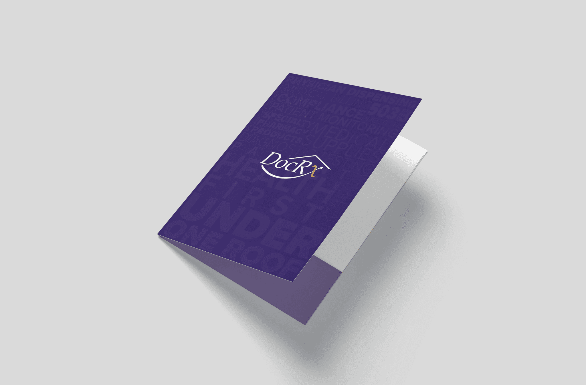 DocRx-Branded-Mockup-2048x1346.png