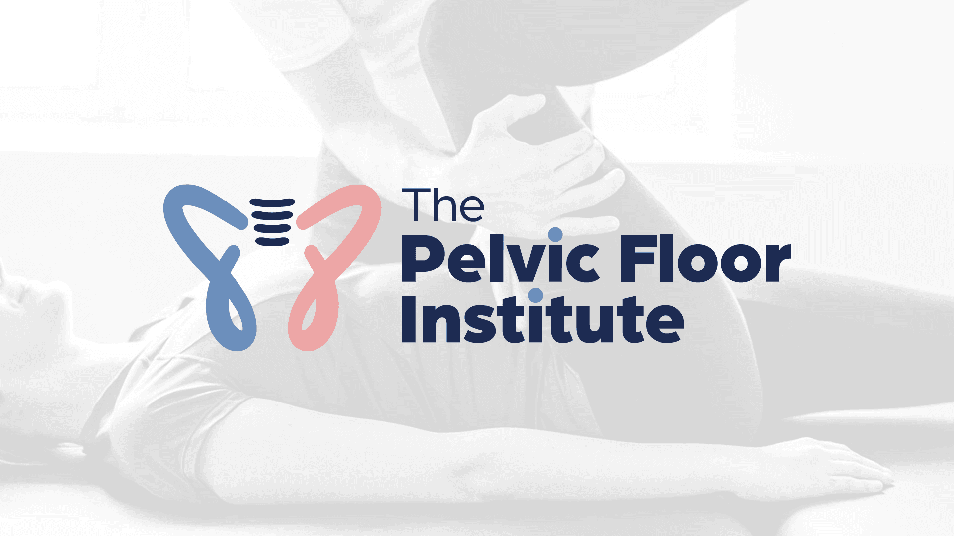 The Pelvic Floor Institute