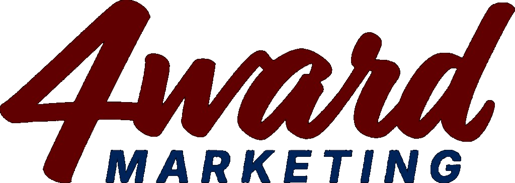 4ward Marketing